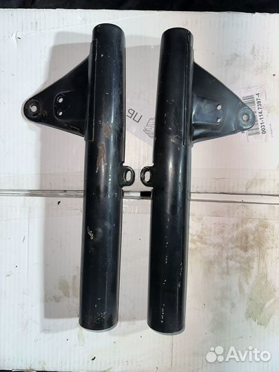 Иж планета в разборе 4,5/юпитер 4,5 крыло