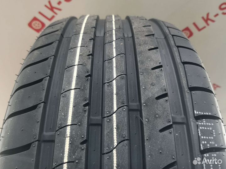 Windforce Catchfors UHP 225/50 R17 98W