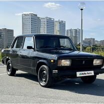 ВАЗ (LADA) 2105 1.6 MT, 2010, 96 000 км, с пробегом, цена 125 000 руб.