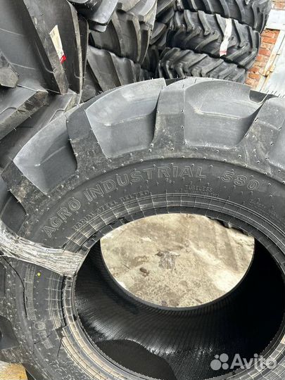 Шины для спецтехники 460/70R24 / Сельхоз шины