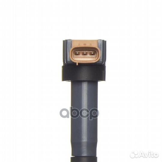 Катушка зажигания double force dfic0704 double