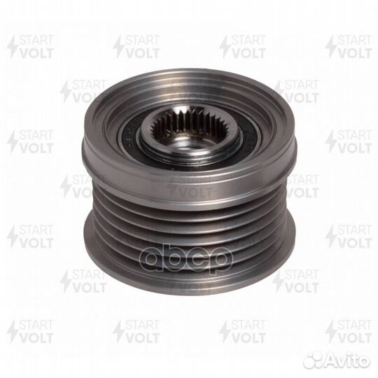 VAG Polo Sedan 1.6i (10) /Tiguan 1.4 TSi (10)