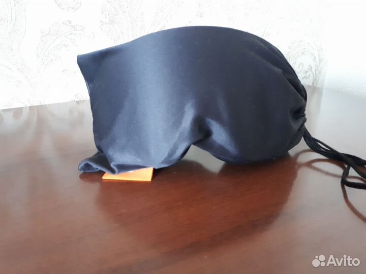 Горнолыжная маска Head Globe fmr blue/green