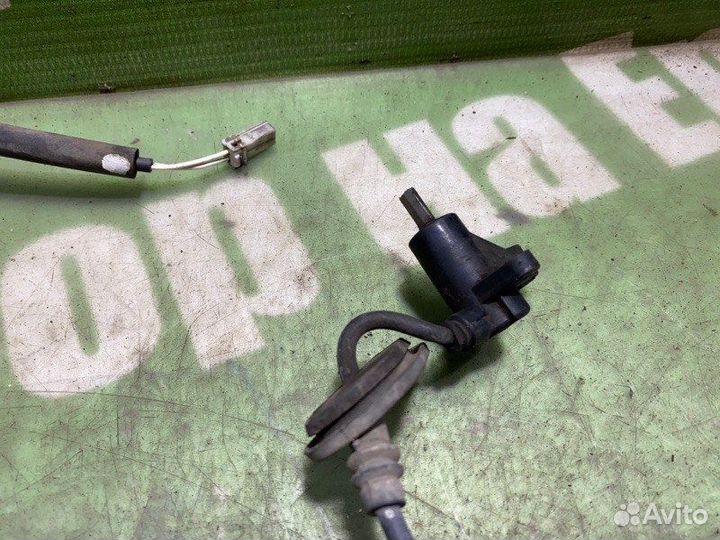 Датчик ABS задний левый Mazda Demio DW3W B3M