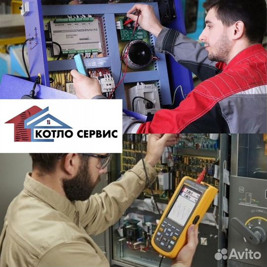 Ремонт плат управления станков с чпу и 3Dпринтеров