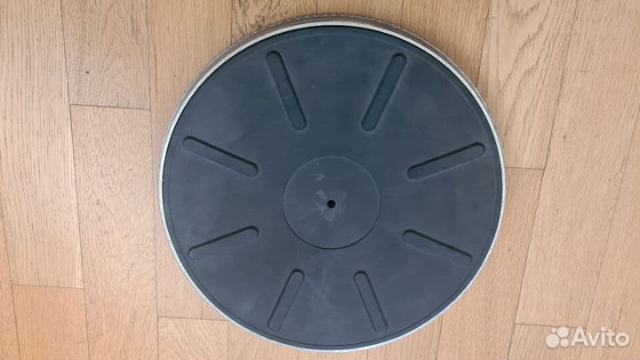 Арктур 006 стерео по запчастям