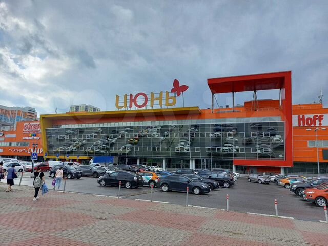 Июнь ул мира с51 мытищи фото