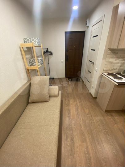 Комната 13 м² в > 9-к., 3/9 эт.