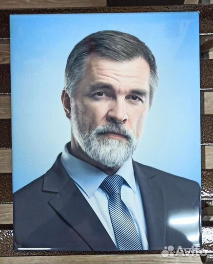 Памятники, ограды, благоустройство мест захоронени