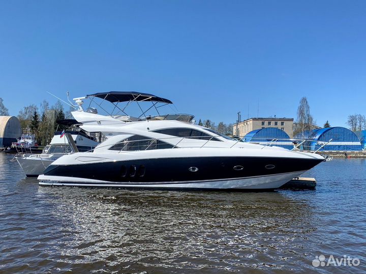 Аренда яхты в Подмосковье, 12 гостей