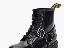 Ботинки Dr martens оригинал