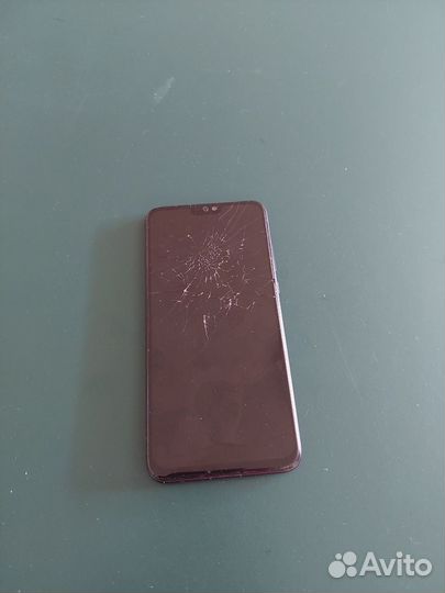 Телефоны доноры на запчасти