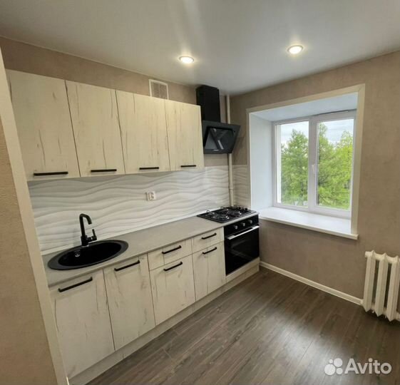 Пассивный доход на флиппинге квартир в Казани