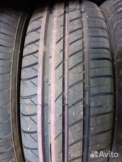 Viatti Strada Asimmetrico 175/65 R14
