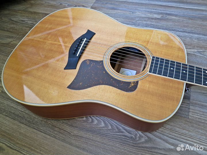 Taylor 410e (Made in USA)