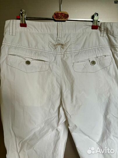 Трекинговые брюки Luhta