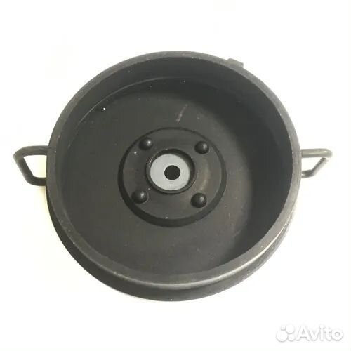 Светофильтр на прицел пнв 141 1