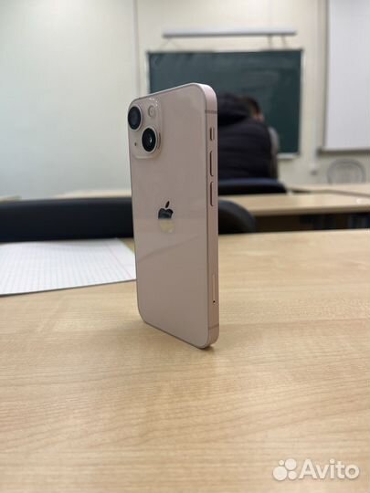 iPhone 13 mini 128 gb