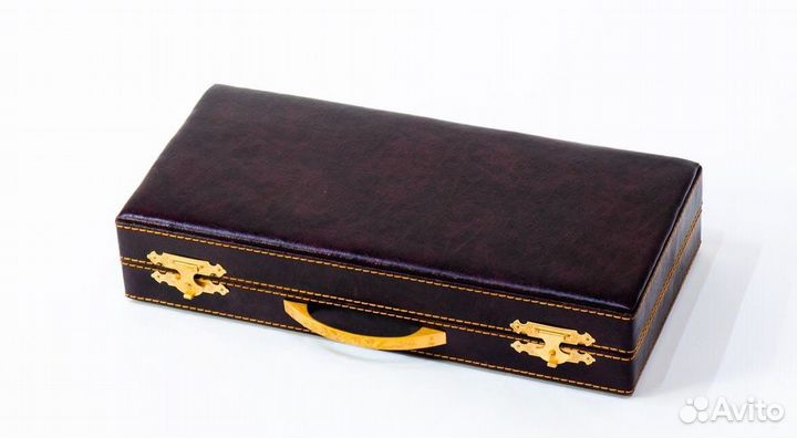 Туристический набор