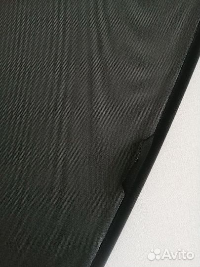 Съемная тонировка Laitovo для Volkswagen Golf 7G