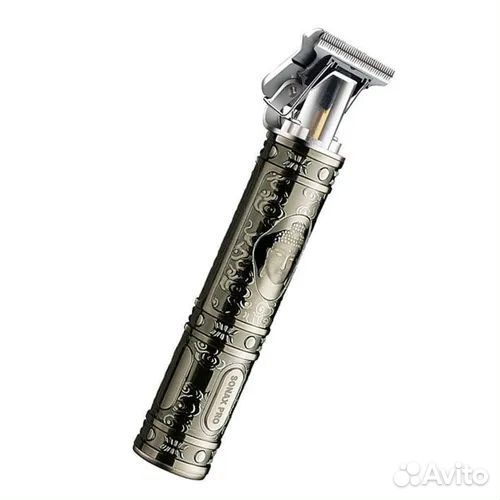 Набор для стрижки PRO SN-8111