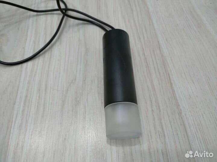 Maytoni davida дизайнерский светильник