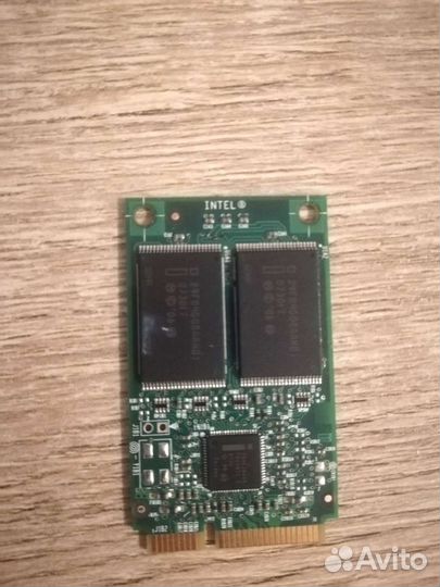 Ноутбуки на разбор