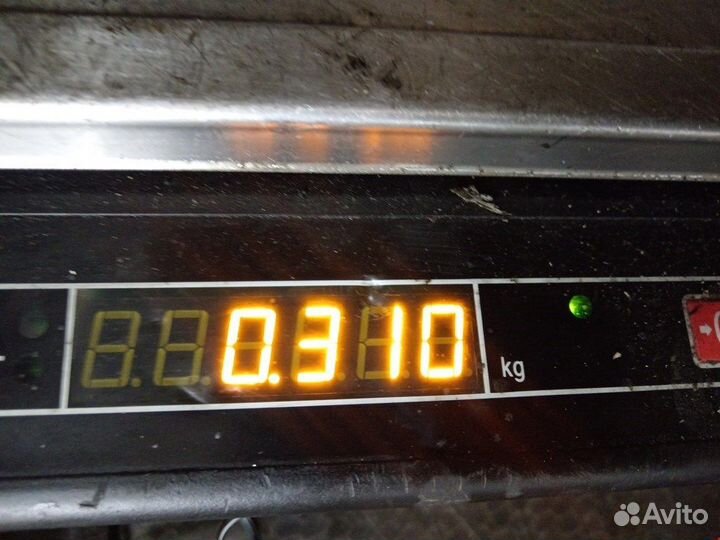 Защита для mercedes-benz C-Class (W203)