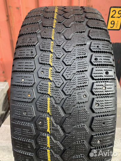 Yokohama Ice Guard F700Z 225/55 R18 98Q