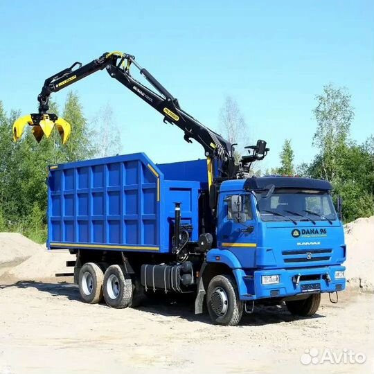 Водитель металловоза