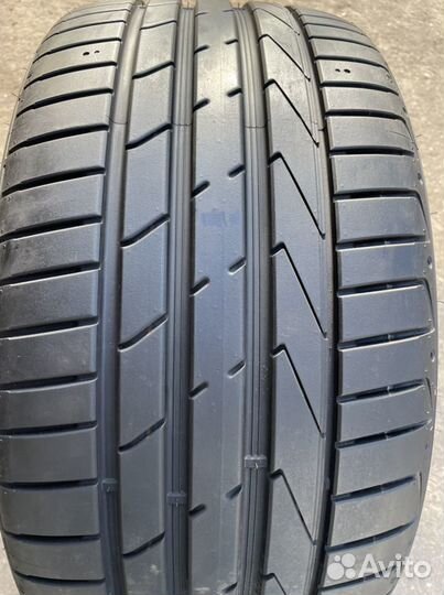 Hankook Ventus S1 Evo 2 K117 255/35 R19 96Y
