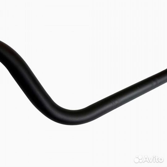 Руль на мотоцикл Racer RC150-23 Tiger