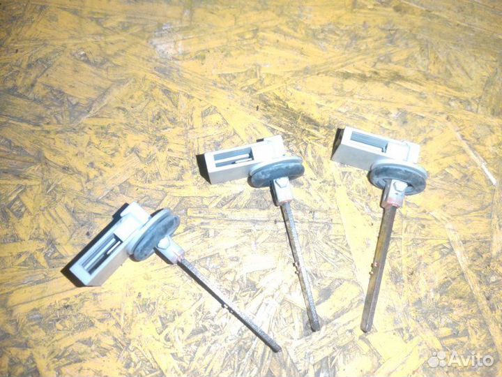 Датчик температуры Mercedes R-Class W251 OM 642