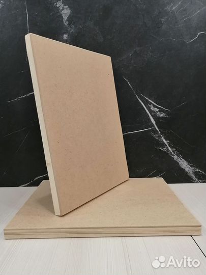 Художественные планшеты