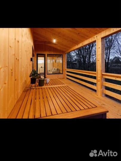 Инвестиции в турбизнес /Поиск инвестора в Москве