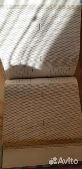 Фотоальбом Винни Пух 50 листов 10х15