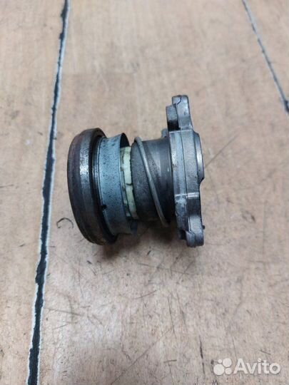 Выжимной подшипник Opel Astra H Z18XER