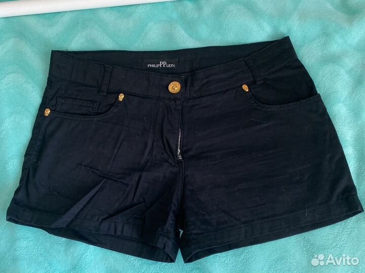 Шорты р-р 46-48