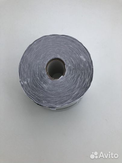 Формы для ногтей