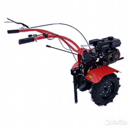 Мотоблок most power мb950