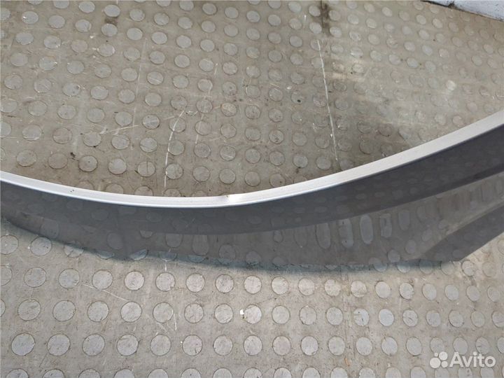 Крыло Hyundai Sonata 8 2019, 2020