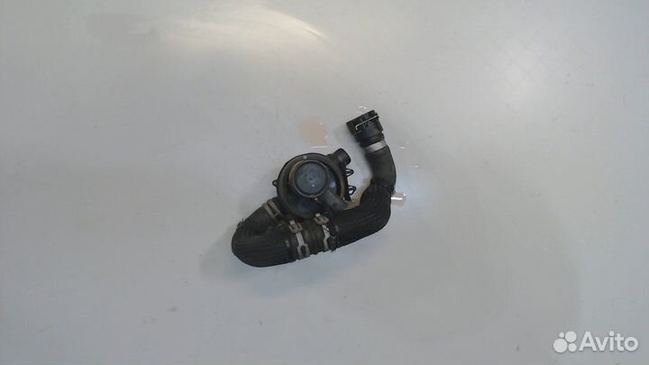 Насос водяной Chevrolet Volt, 2013