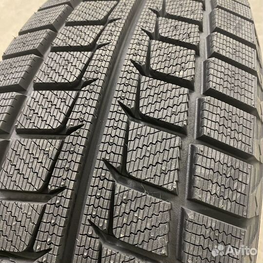 Goodride SW 618 205/65 R15 94T