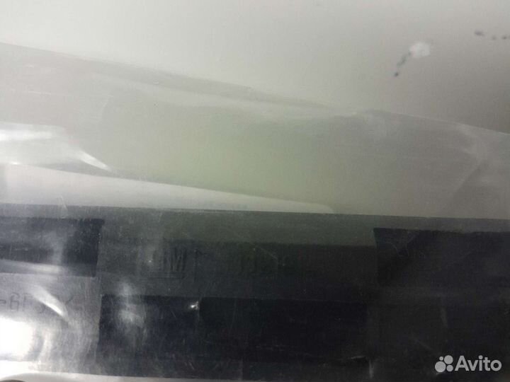 Тяга стабилизатора astra J 5D insignia steel Chevr