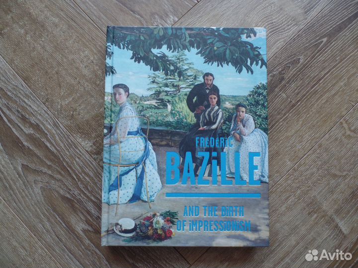 Альбомы Ар Деко Сезанн Барокко Брейгель Пикабиа