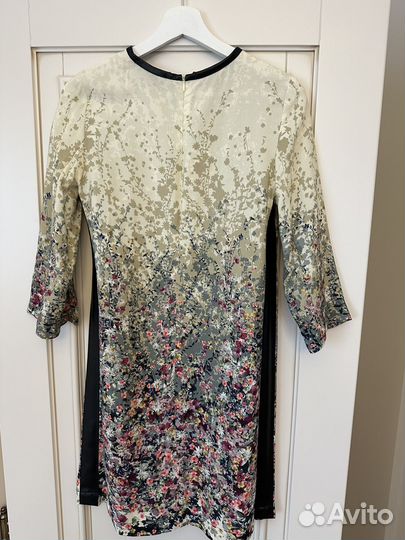 Twin set платье