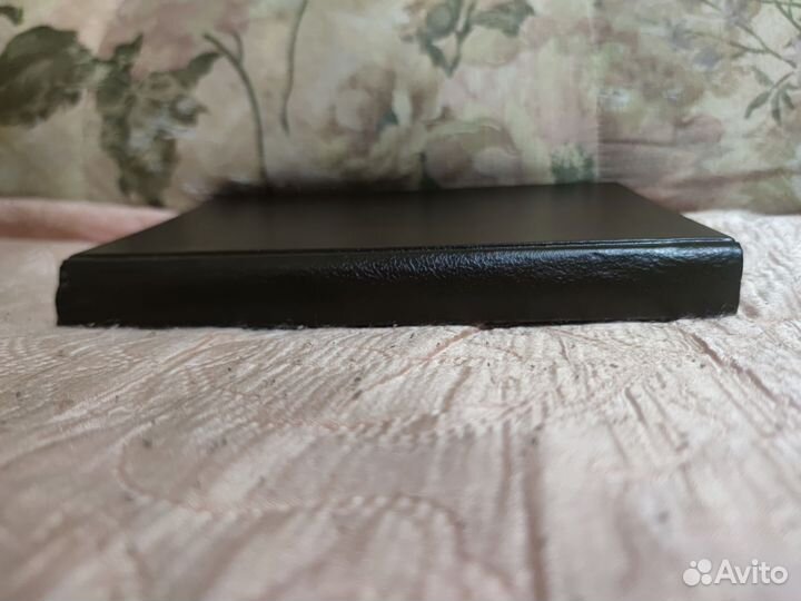 Кристина.Стивен Кинг