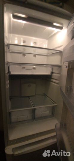 Продажа холодильников бу