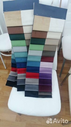 Эко кожа, Велюр, пвх оптом и розницу