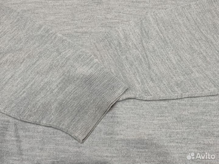 Marks spencer джемпер